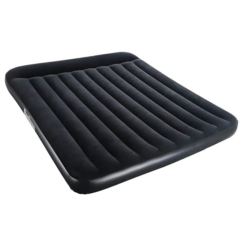 Matelas pliable de camping