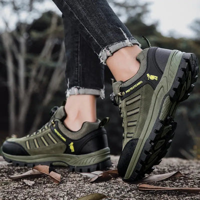 Meilleur chaussure randonnée homme