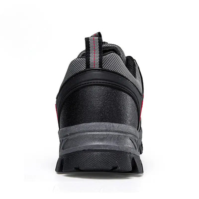 Meilleur chaussure randonnée homme