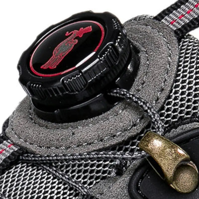 Meilleur chaussure randonnée homme