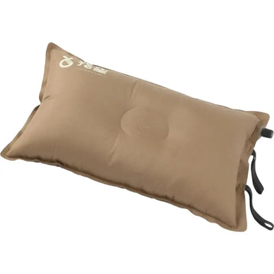 Meilleur oreiller randonnée