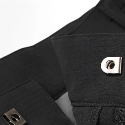 Meilleur pantalon randonnée homme