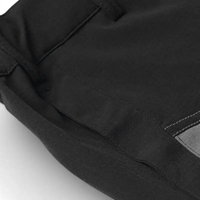 Meilleur pantalon randonnée homme