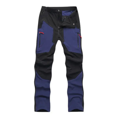 Meilleur pantalon randonnée homme
