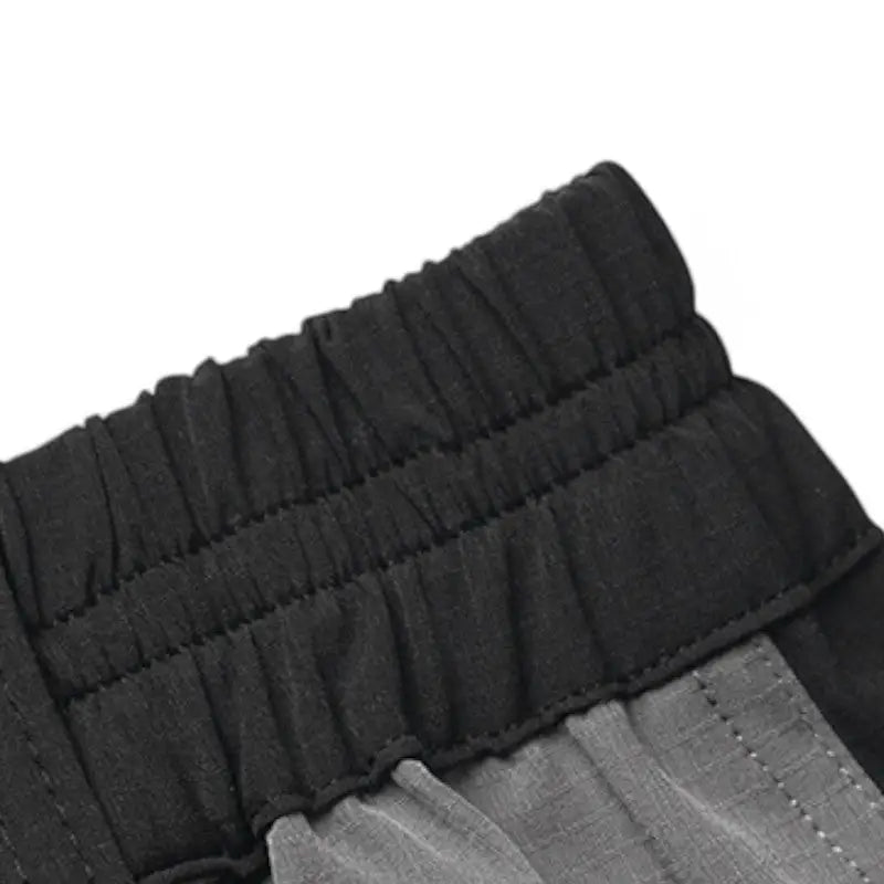 Meilleur pantalon randonnée homme