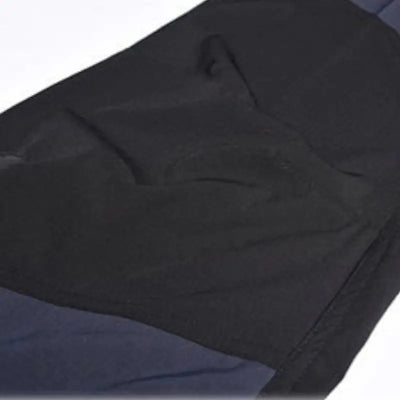 Meilleur pantalon randonnée homme