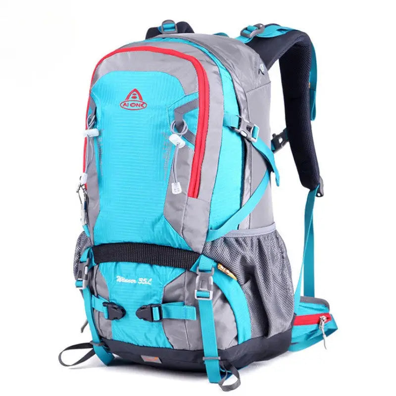 Meilleur sac à dos randonnée femme