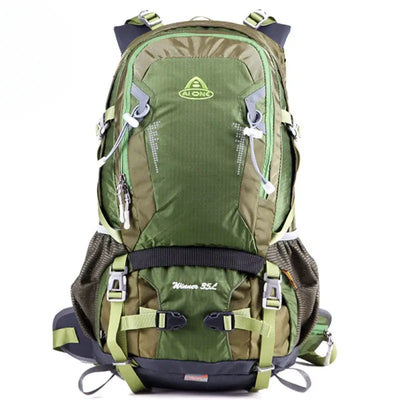 Meilleur sac à dos randonnée femme