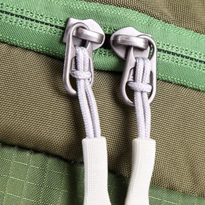 Meilleur sac à dos randonnée femme