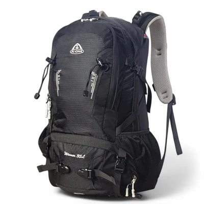 Meilleur sac à dos randonnée femme