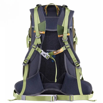 Meilleur sac à dos randonnée femme