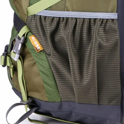 Meilleur sac à dos randonnée femme