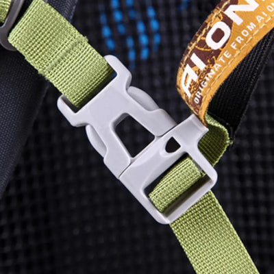 Meilleur sac à dos randonnée femme