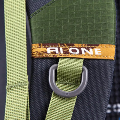 Meilleur sac à dos randonnée femme