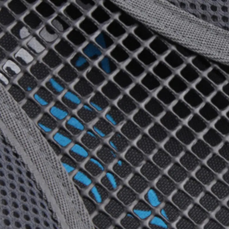 Meilleur sac à dos randonnée femme