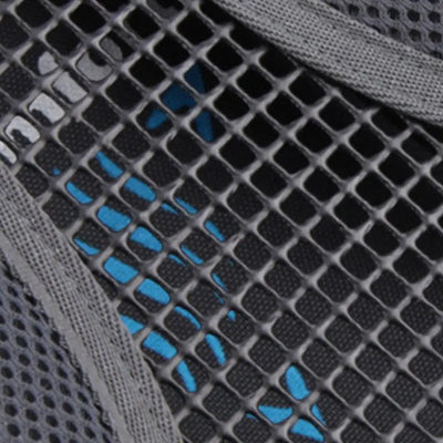 Meilleur sac à dos randonnée femme