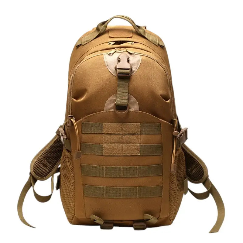 Meilleur sac à dos tactique