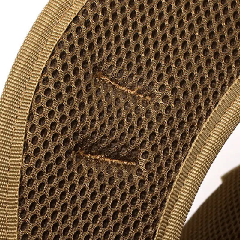 Meilleur sac à dos tactique