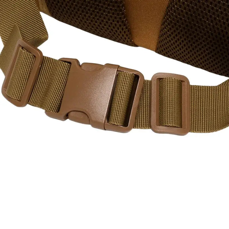 Meilleur sac à dos tactique