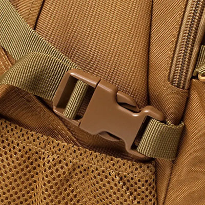 Meilleur sac à dos tactique