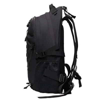 Meilleur sac à dos tactique