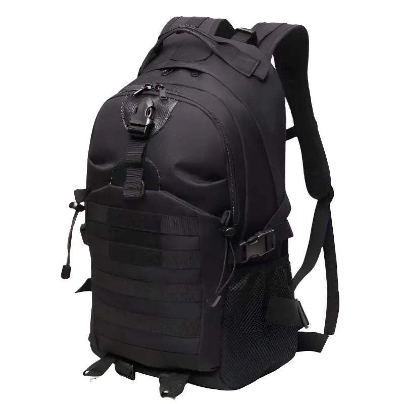 Meilleur sac à dos tactique