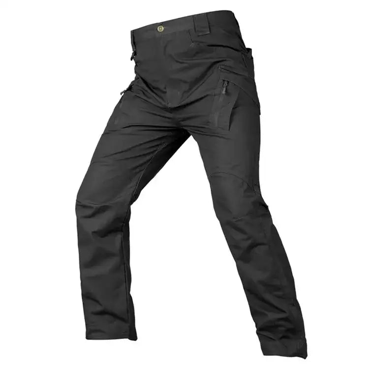 Military Combat Trousers