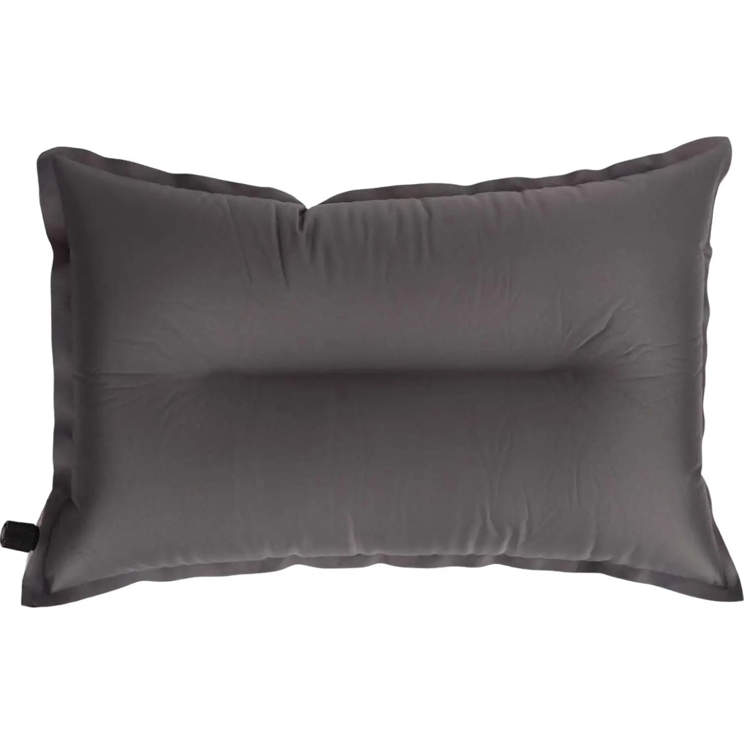 Mousse camping oreiller