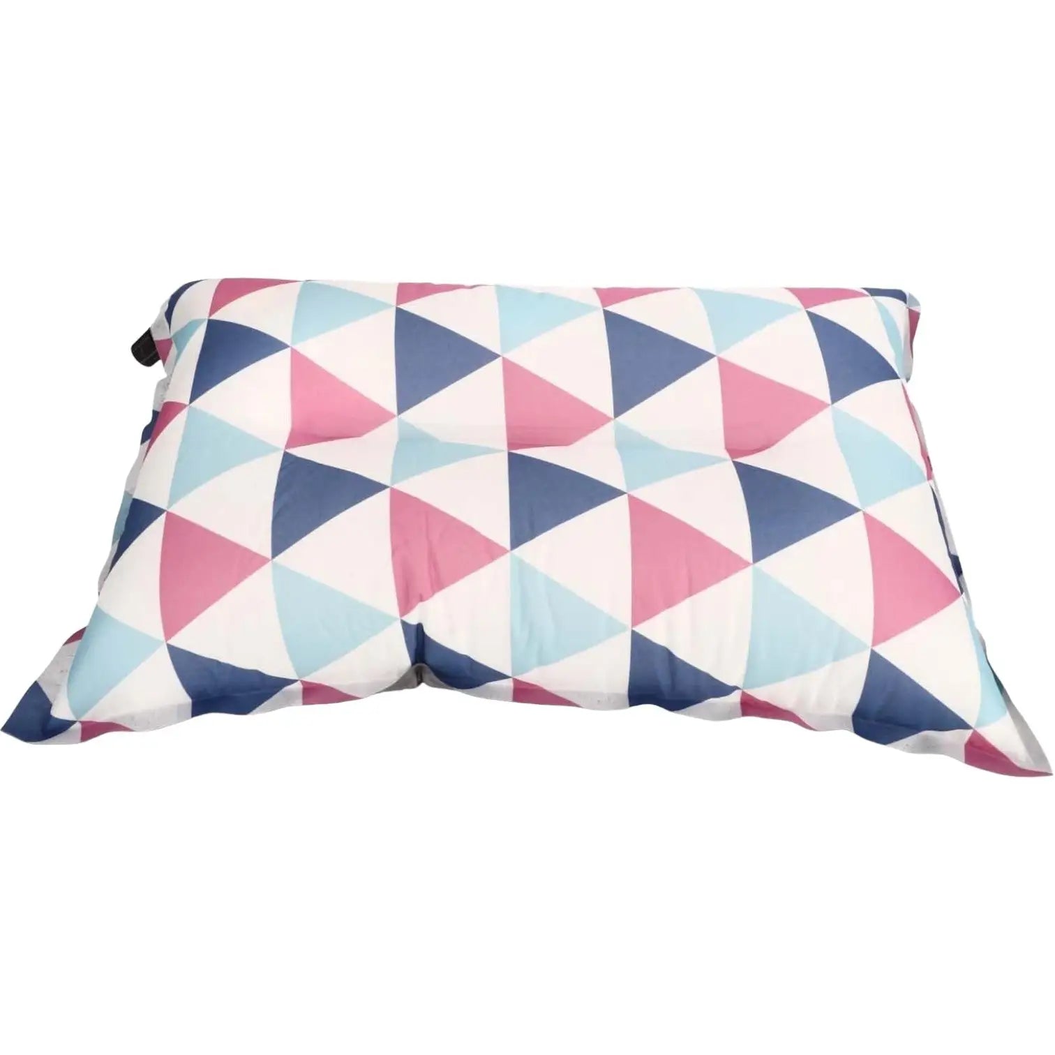 Mousse camping oreiller