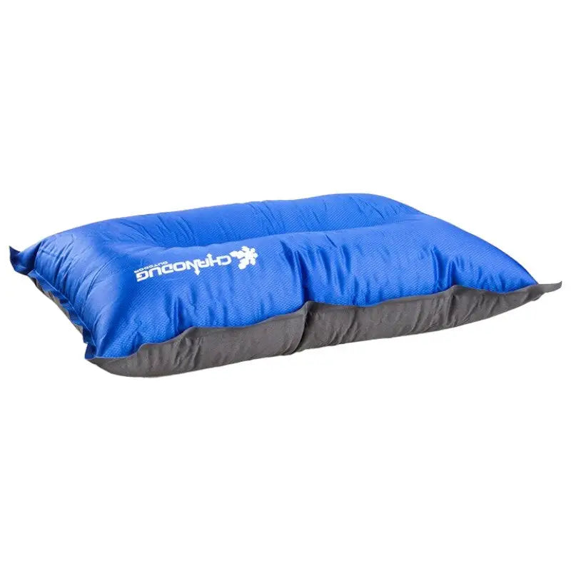 Oreiller 3 en 1 randonnée