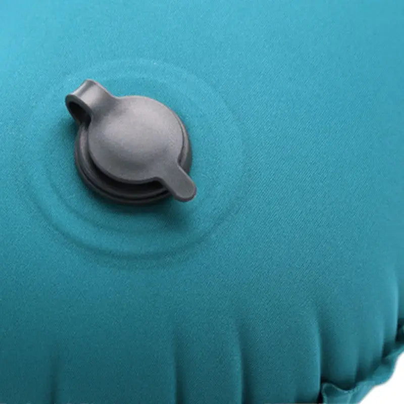 Oreiller randonnée confort