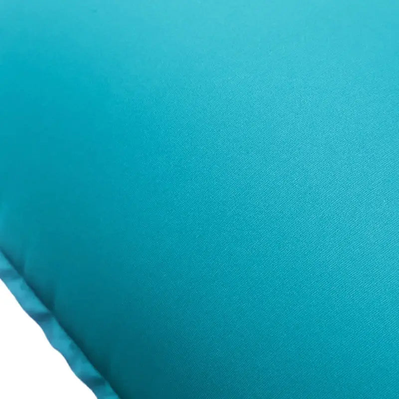 Oreiller randonnée confort