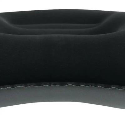 Oreiller randonnée confort