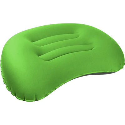 Oreiller randonnée confort