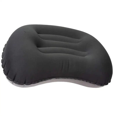 Oreiller randonnée confort