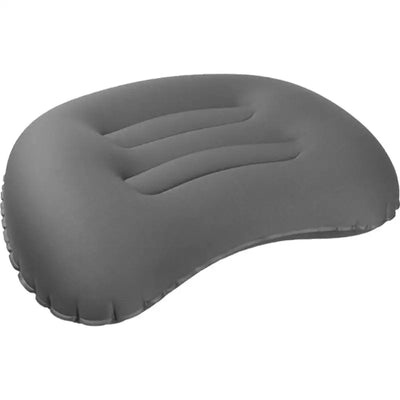 Oreiller randonnée confort