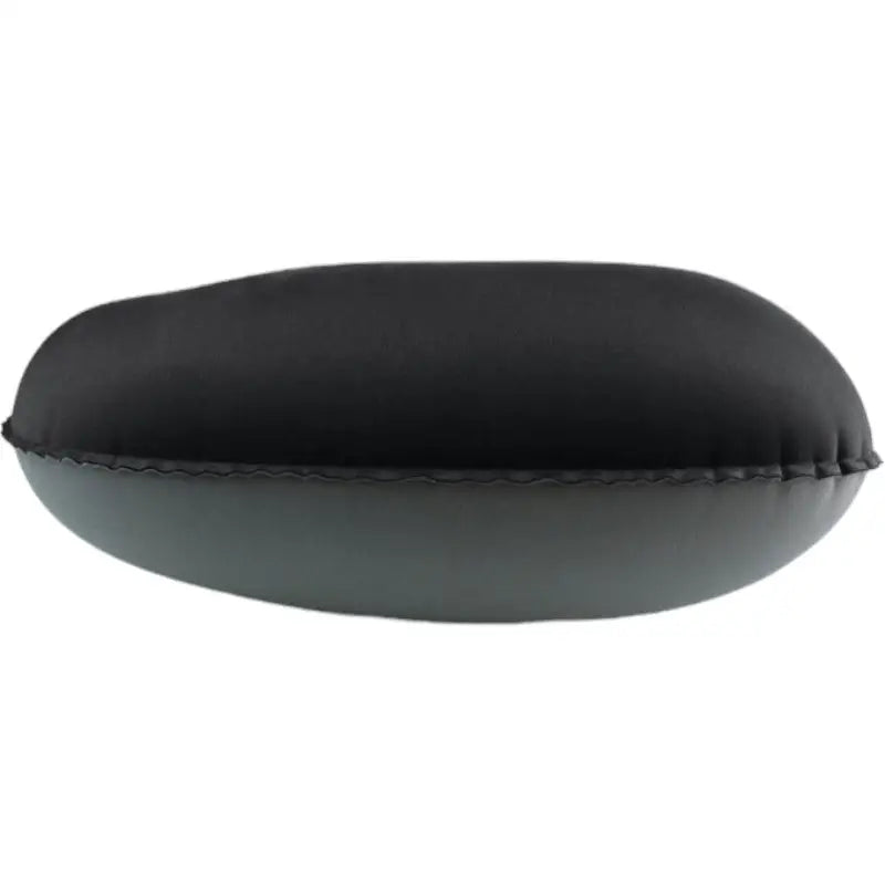 Oreiller randonnée confort