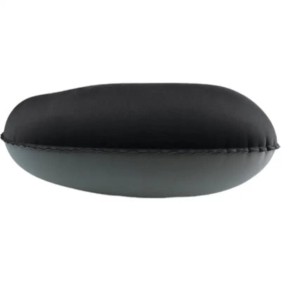 Oreiller randonnée confort