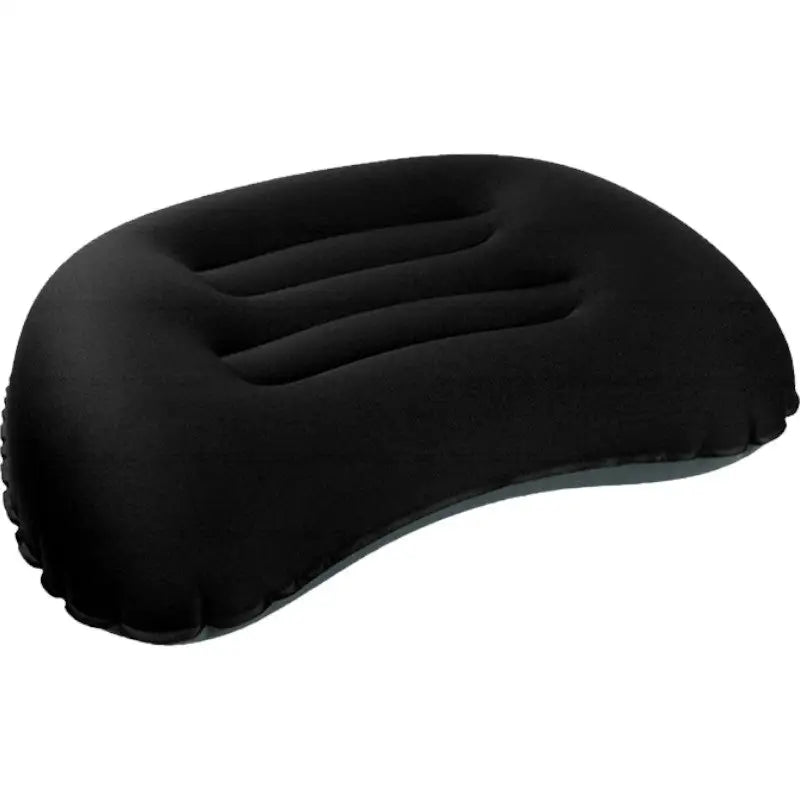 Oreiller randonnée confort