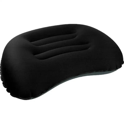 Oreiller randonnée confort