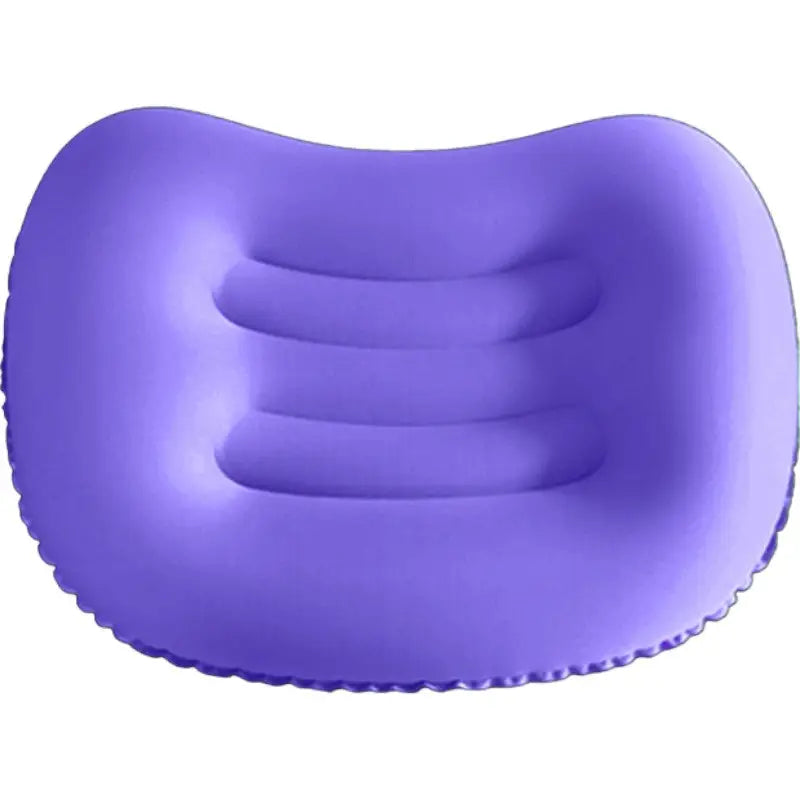 Oreiller randonnée confort