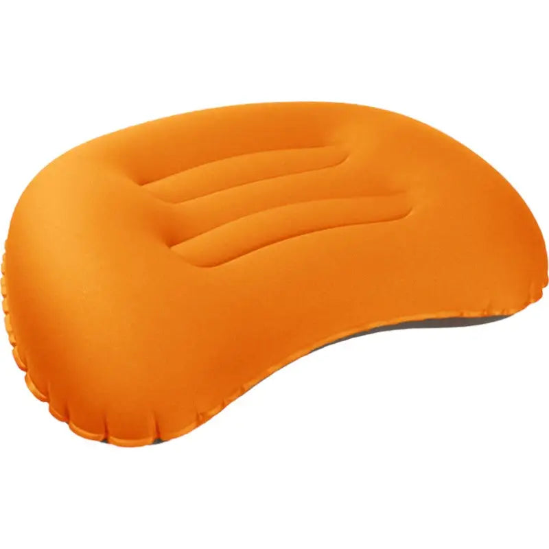 Oreiller randonnée confort