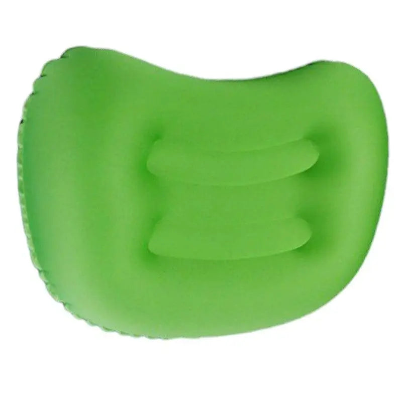 Oreiller randonnée confort