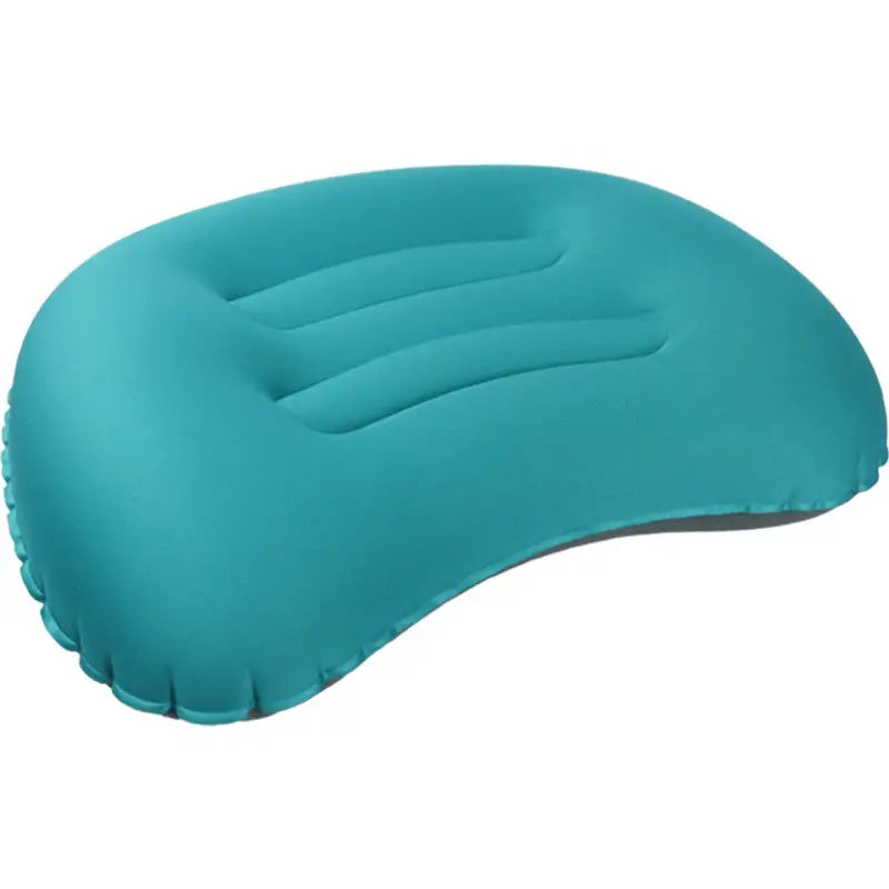 Oreiller randonnée confort