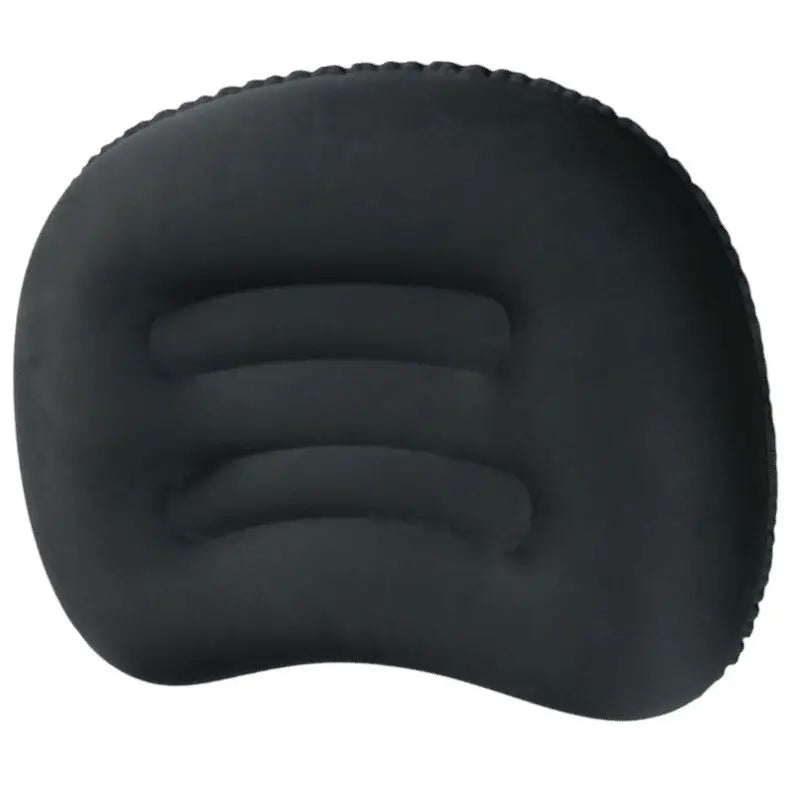 Oreiller randonnée confort