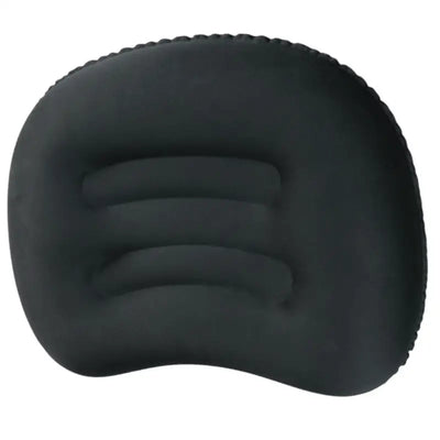 Oreiller randonnée confort