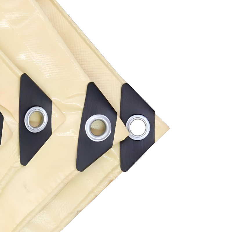 Teli per gazebo 3x3 impermeabile