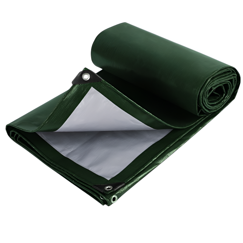 Teli impermeabili a metraggio