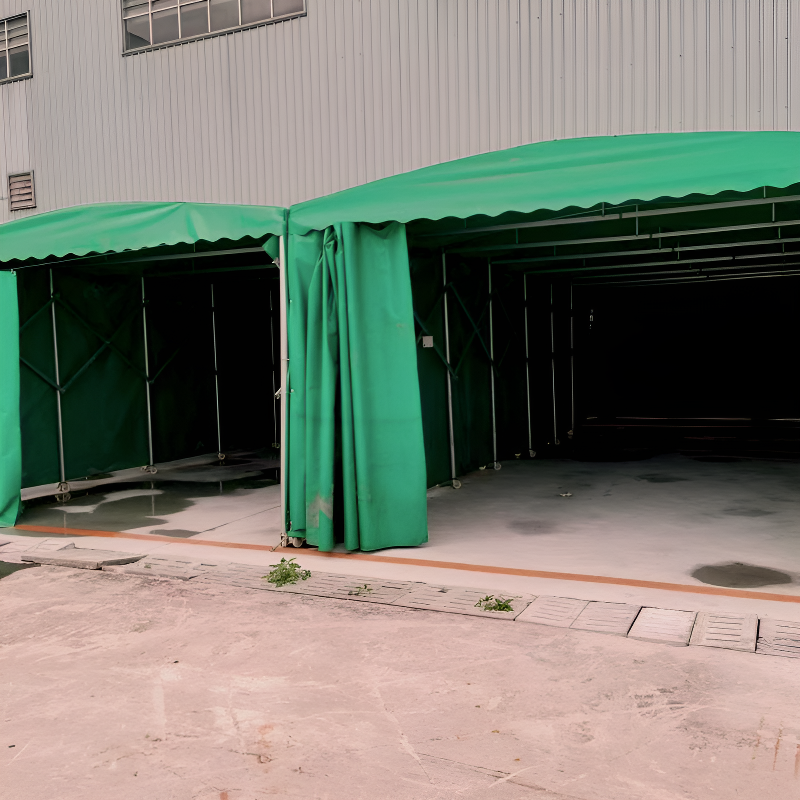 Telo impermeabile per esterno