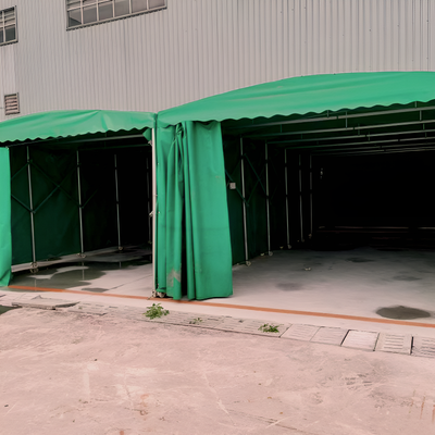 Telo impermeabile per esterno